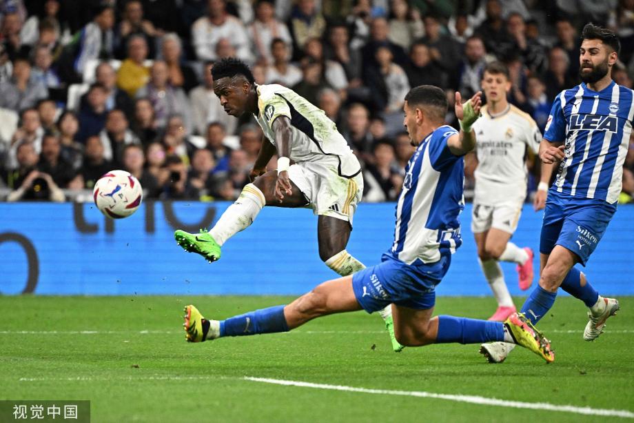 发迎战长春 发迎战长春