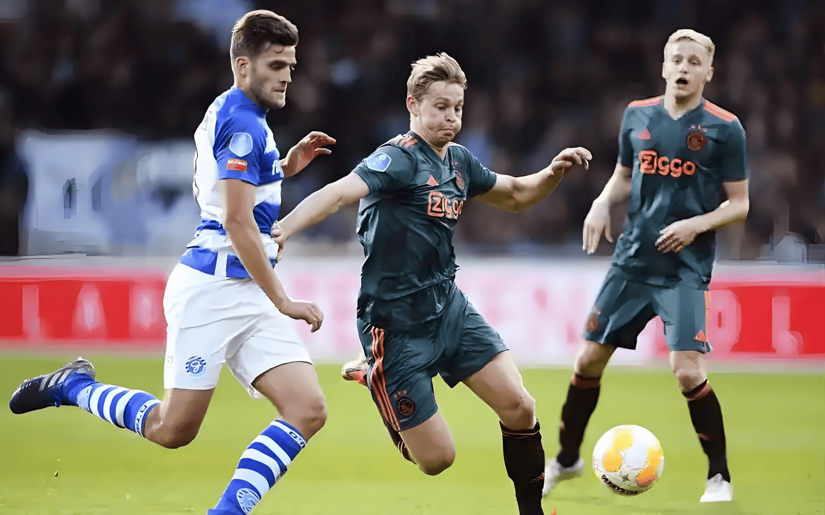 还必须通过 还必须通过