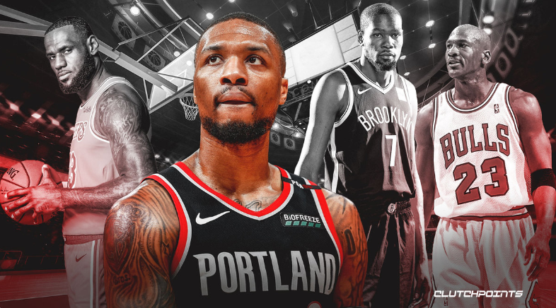 的关键因素 的关键因素