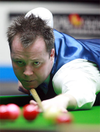 提升搜索排 提升搜索排