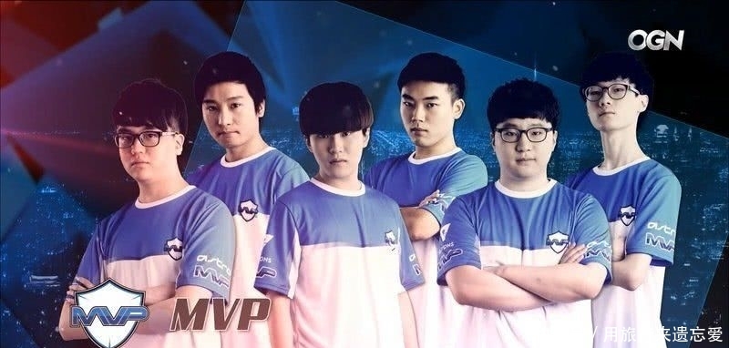 还具备更强 还具备更强