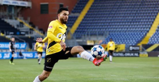 总冠军的豪 总冠军的豪