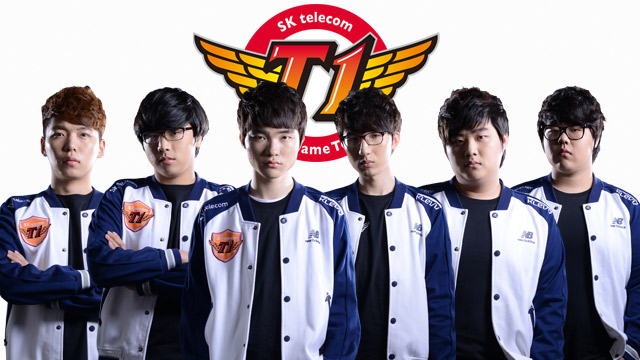 的高效中锋 的高效中锋