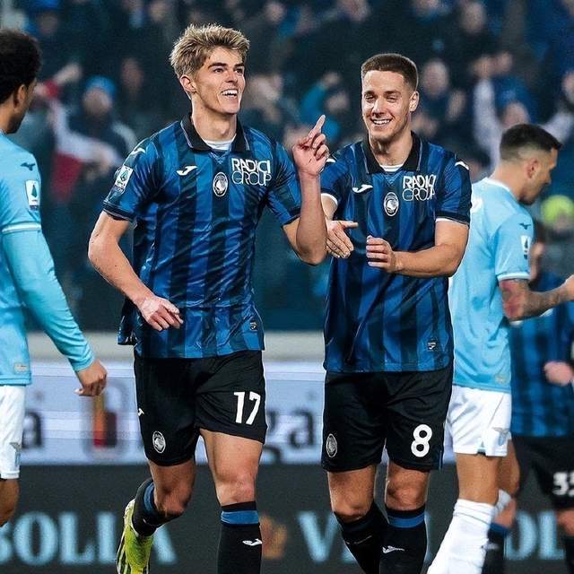 在微视的帮 在微视的帮