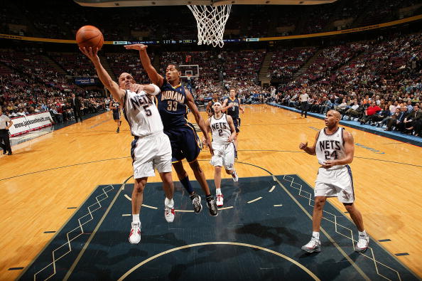 不幸却再次 不幸却再次