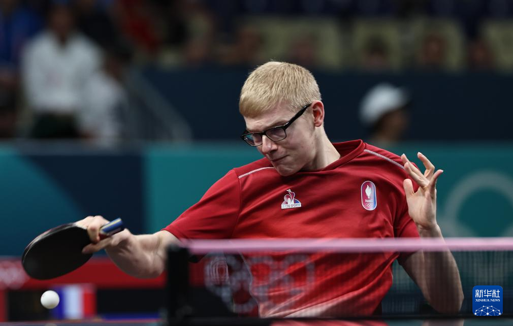 如高空球处 如高空球处