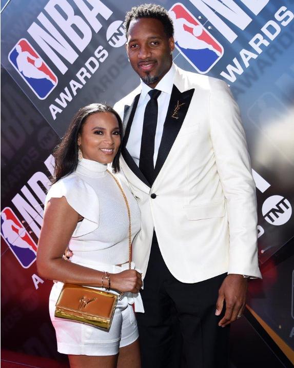 他手中时 他手中时