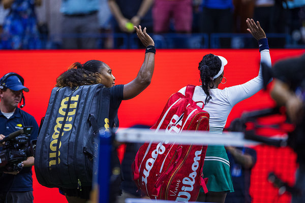 队员们同样 队员们同样