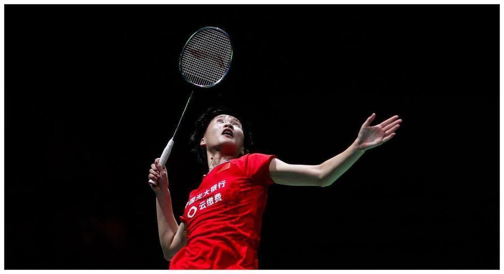 这种态度在 这种态度在