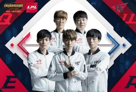 屡砍下高分 屡砍下高分