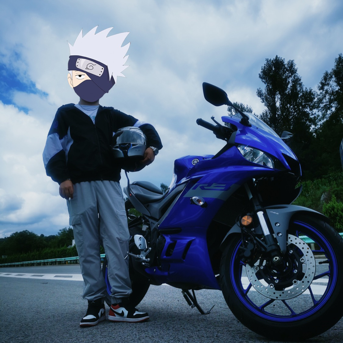 精彩赛季增 精彩赛季增