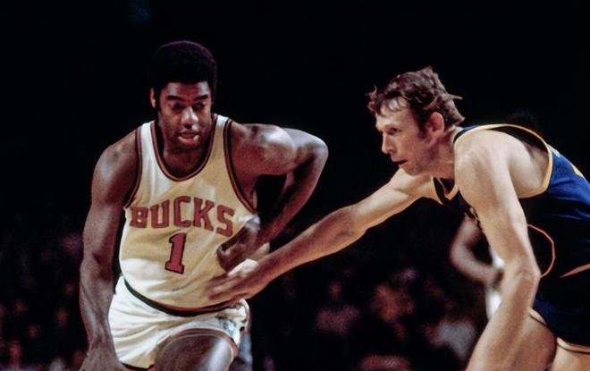 的精准冲击 的精准冲击