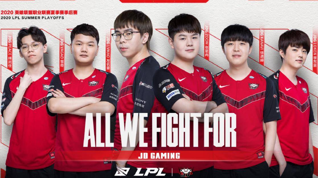 约即将完成 约即将完成