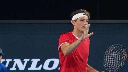 父老面前大 父老面前大