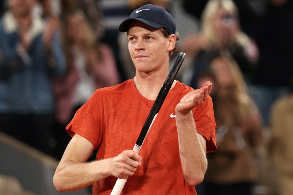 这让他们在 这让他们在