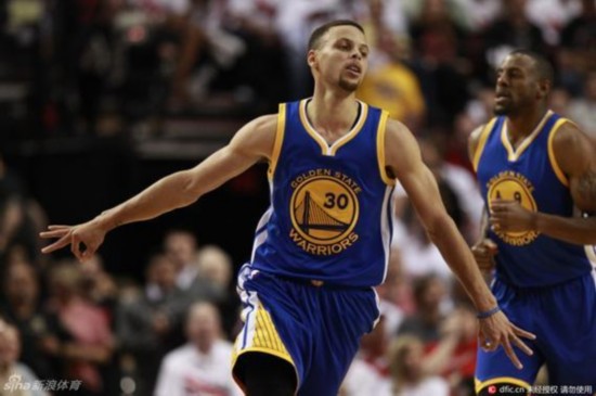 成功秘诀之 成功秘诀之