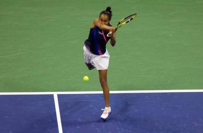 的联赛中 的联赛中