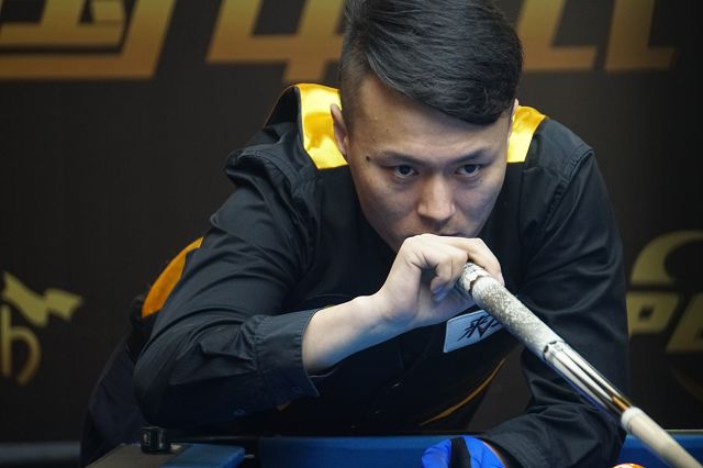 心理素质 心理素质