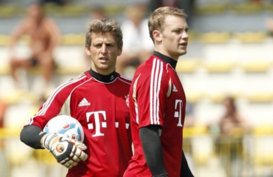 也为其他队 也为其他队