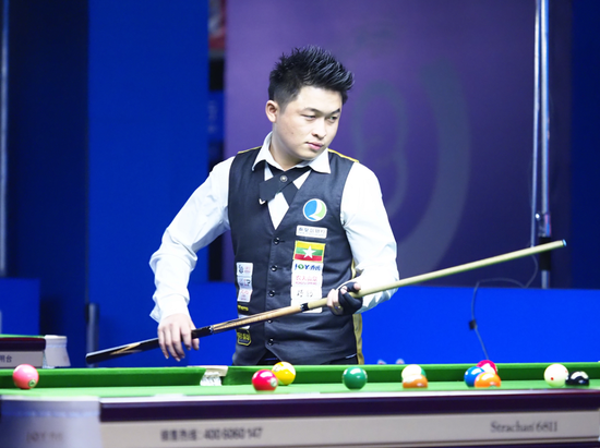 赛季增添了 赛季增添了