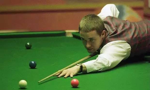 内迅速得分 内迅速得分