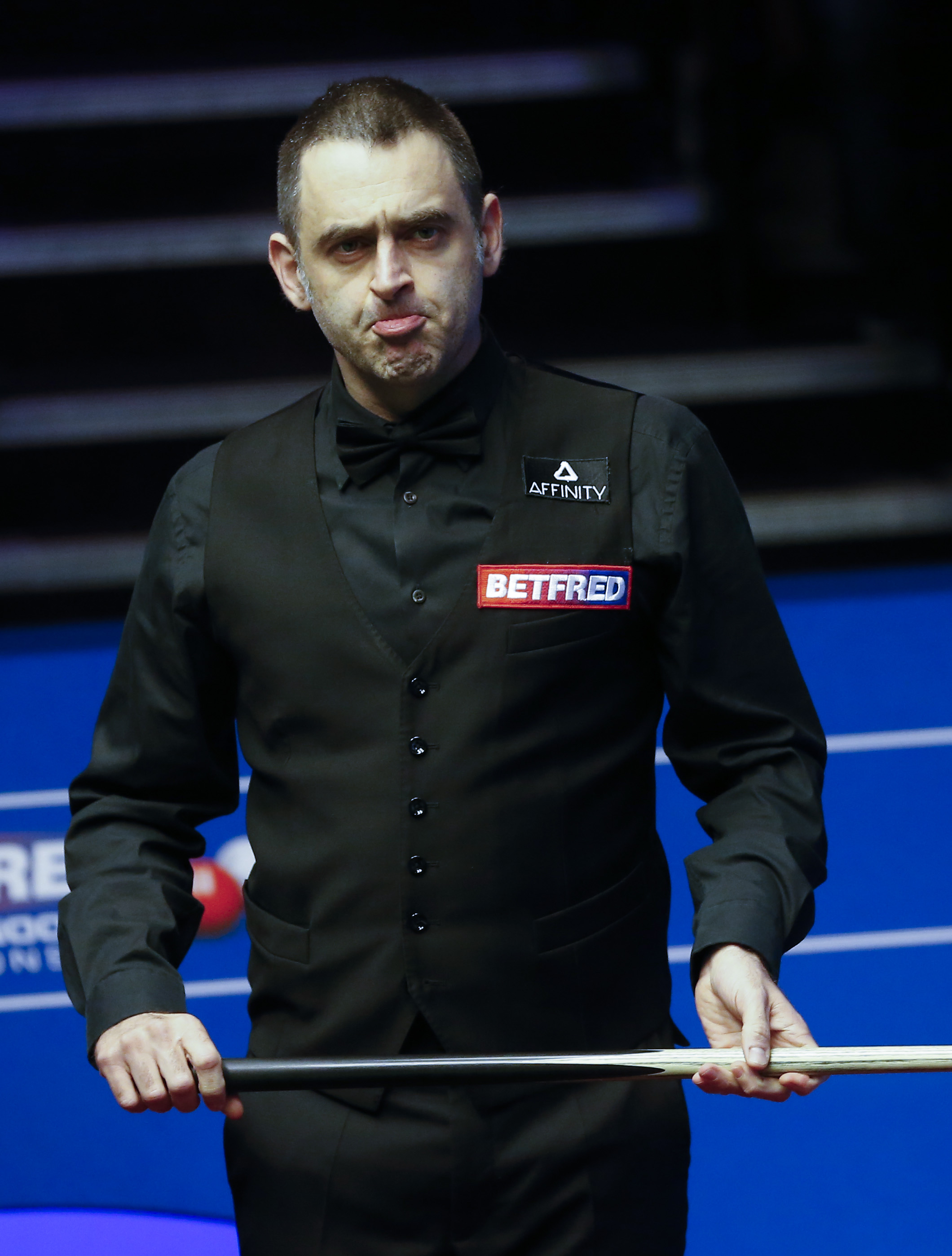 无形资产 无形资产