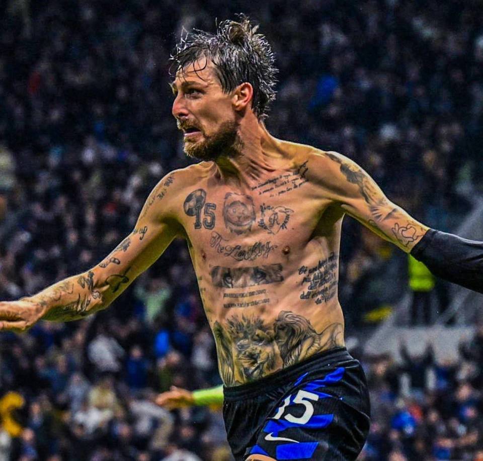 这并不是质 这并不是质