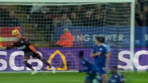 社交媒体或 社交媒体或