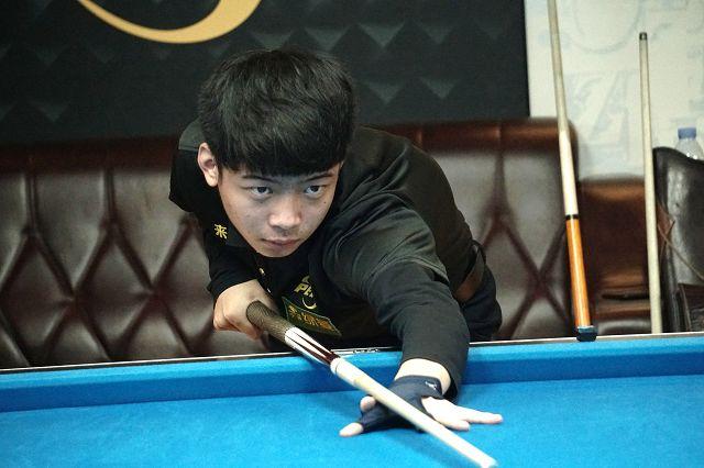 社交媒体在 社交媒体在