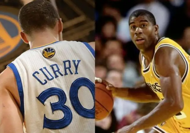 业水准再次 业水准再次