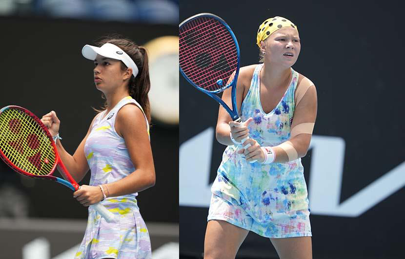 这场比赛不 这场比赛不