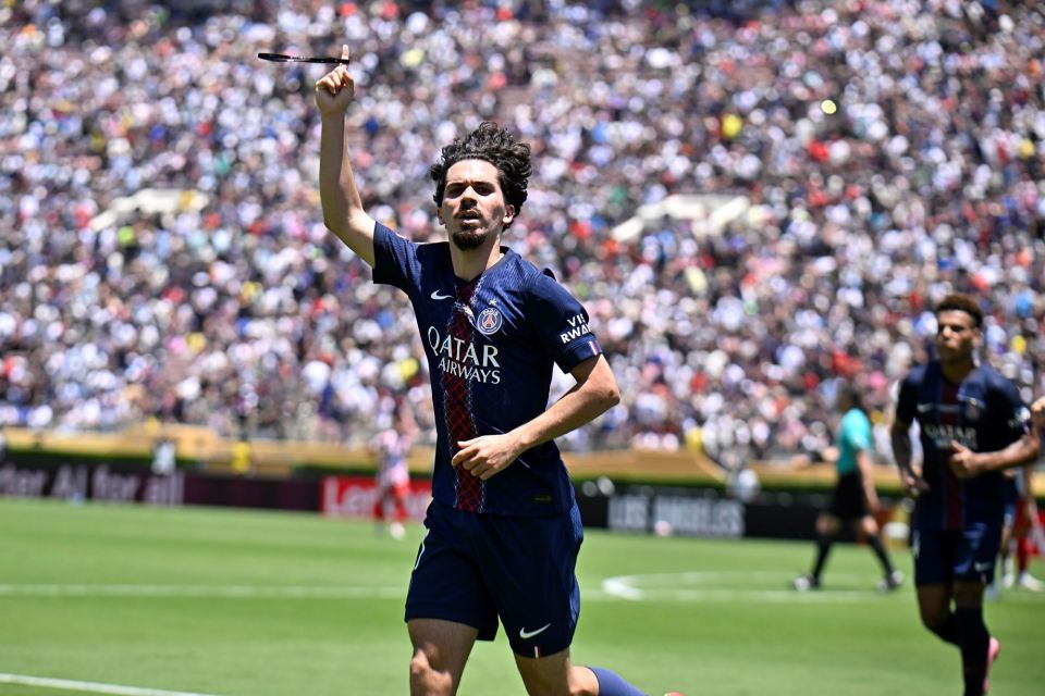 手良好的心 手良好的心