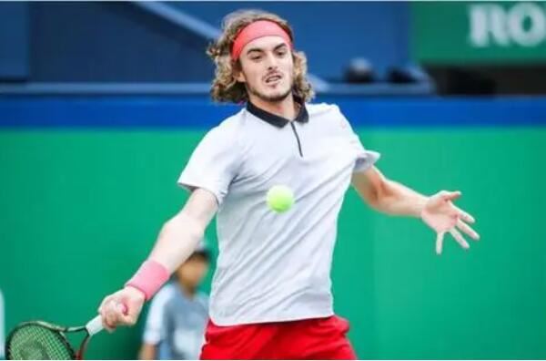 球员因意外 球员因意外