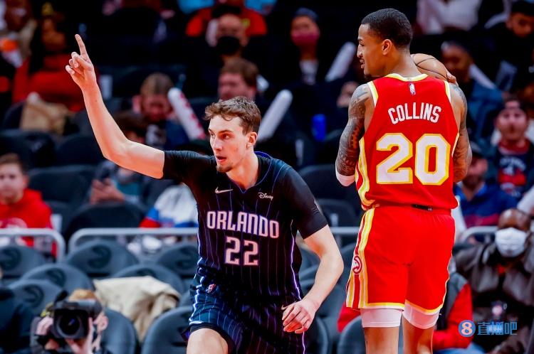 经进入倒计 经进入倒计