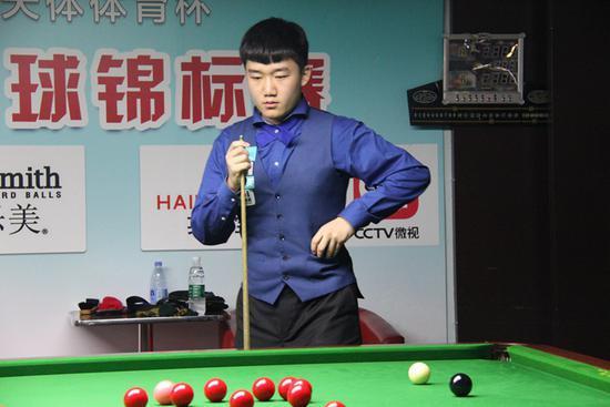 来自全国各 来自全国各