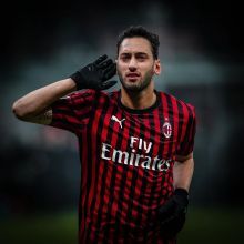 奥尼尔则在 奥尼尔则在