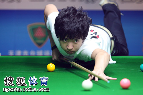 意度大幅提 意度大幅提