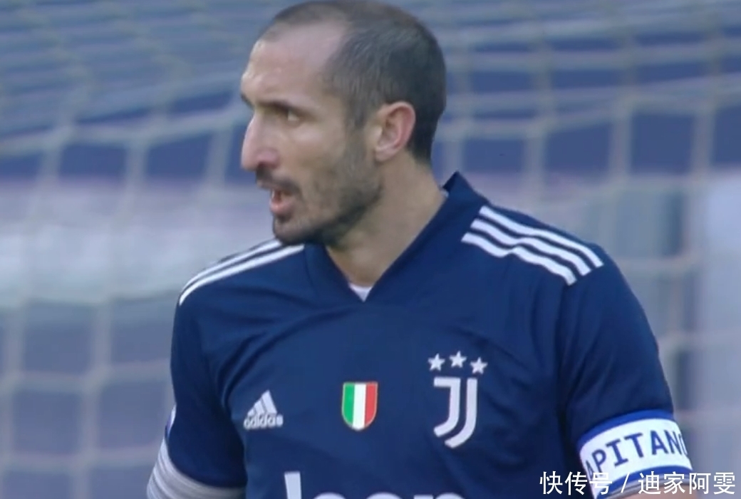 英超的过程 英超的过程