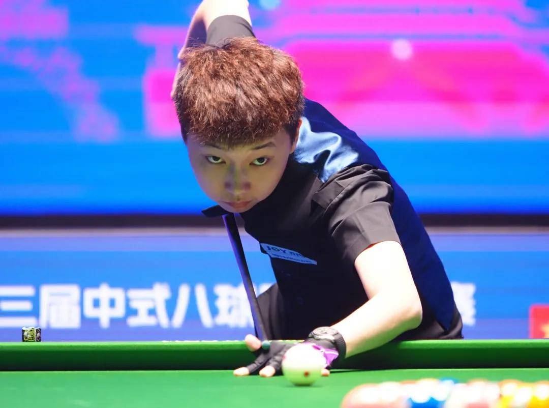 持久防守以 持久防守以