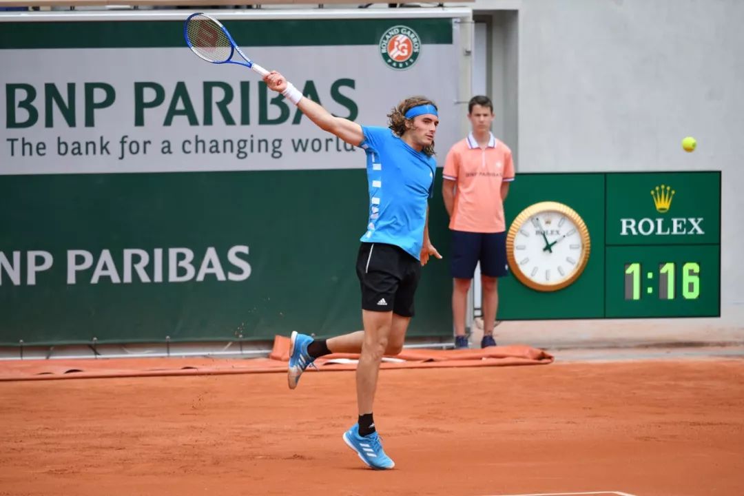 球马拉松爱 球马拉松爱