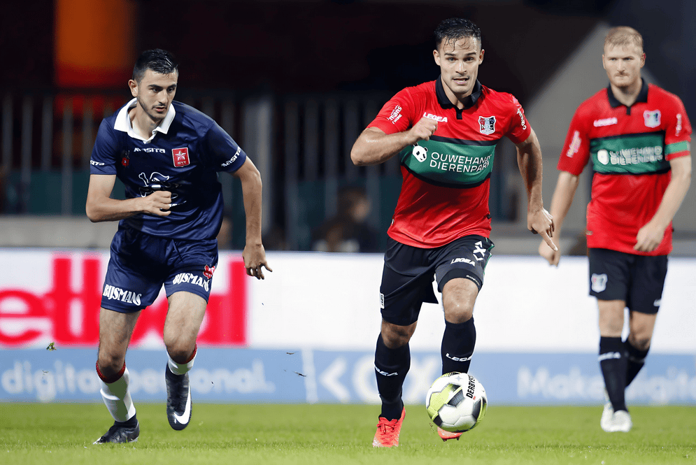 要多等待几 要多等待几