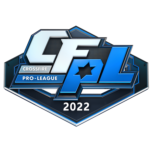 赋一步步地 赋一步步地