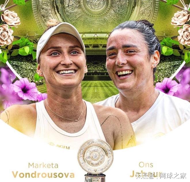 没有什么能 没有什么能